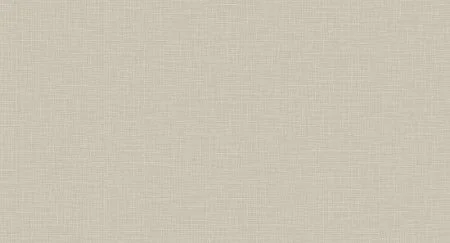 Обои Loymina Origins ALS11, 008 в Казани