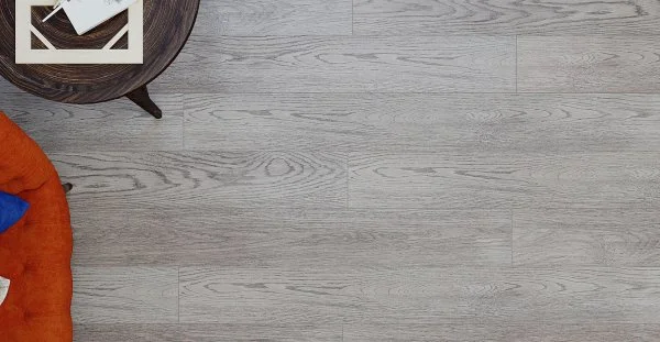 Ламинат Sunfloor 12/33 SF33СV-111 Дуб Маори в Казани