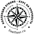 Коллекция Strong в Казани