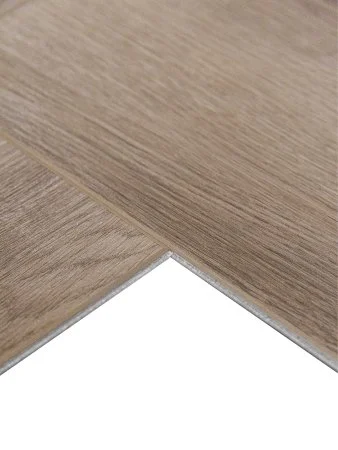 Плитка SPC Bonkeel Pine 4.5мм 305 в Казани