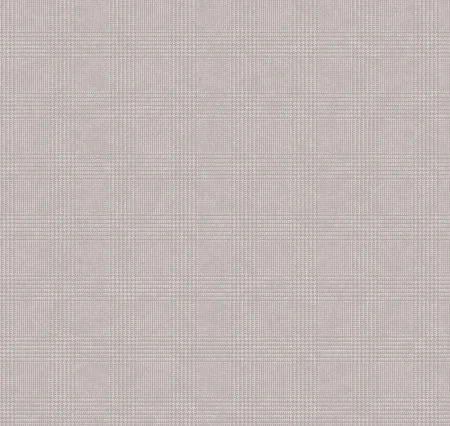 Обои Milassa Classic Estate EST8, 002/2 в Казани