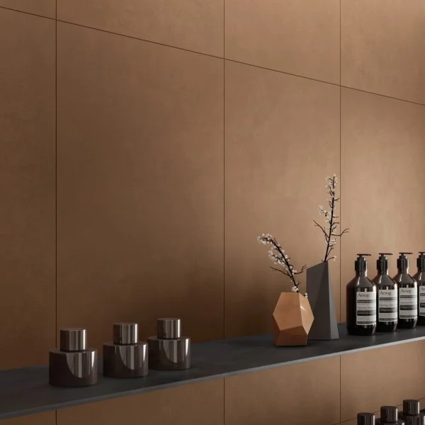 Керамогранит Coliseum Лайфстайл Терра 60*120 нат и рет. в Казани