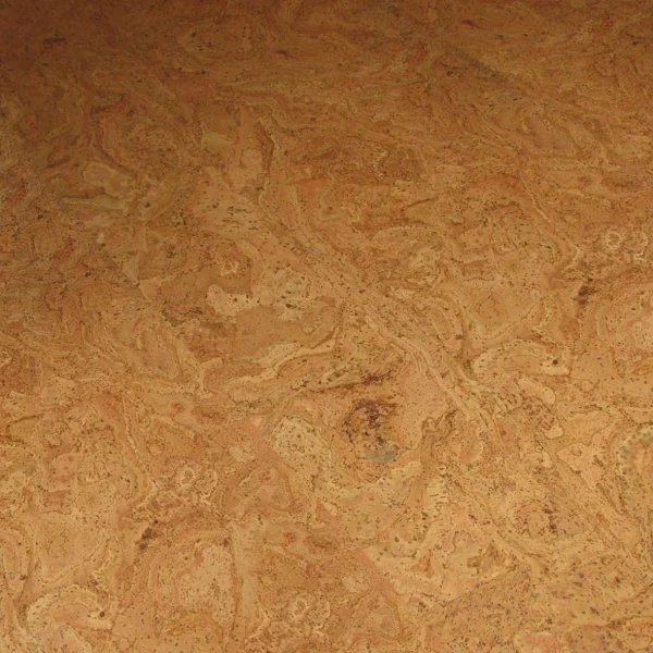 Пробковое покрытие CorkArt PK3 310 S-6.0 в Казани