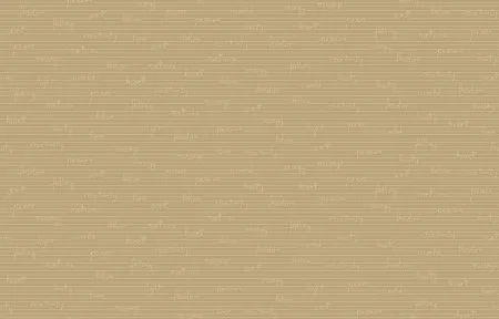 Обои Milassa Bon Voyage D5, 002/1 в Казани