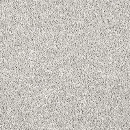 Ковровое покрытие AW Kiama 90 - (5м) в Казани