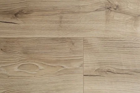 Ламинат Kronopol Aurum Sound 3883 Piano Oak в Казани