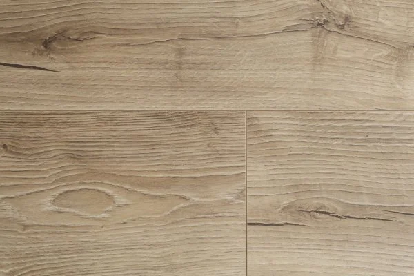 Ламинат Kronopol Aurum Sound 3883 Piano Oak в Казани