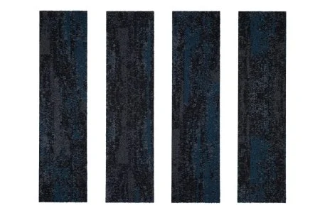 Ковровая плитка AW Marathon 97 в Казани