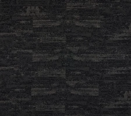 Ковровая плитка AW Marathon 96 в Казани