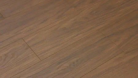 Ламинат AGT Bering PRK605 Лорето в Казани