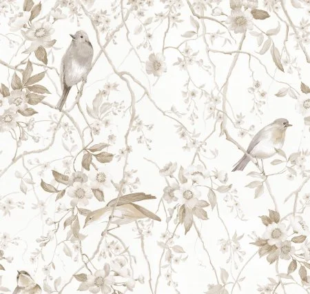 Обои Loymina Пейзаж ART11 002 в Казани