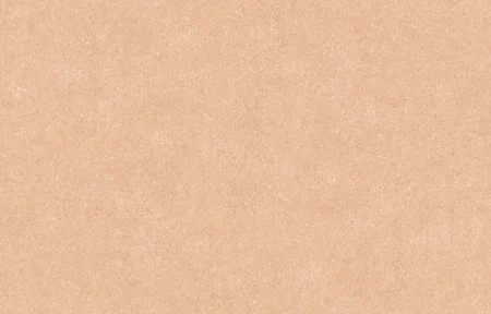 Обои Loymina Terra TER3 003/2 в Казани