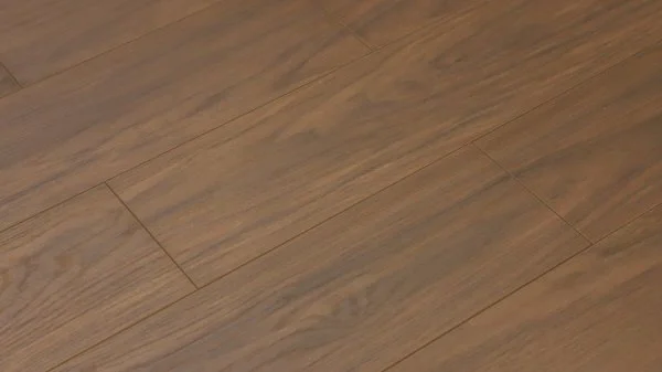 Ламинат AGT Bering PRK605 Лорето в Казани