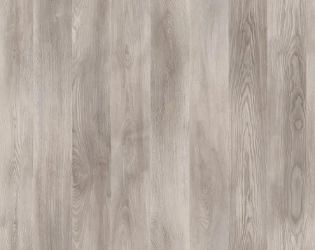 Ламинат AGT Marco Polo PRK915 Флорида в Казани