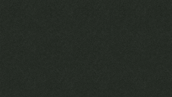 Линолеум Tarkett iQ Melodia CMELI-2648 2 м в Казани