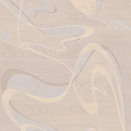 Линолеум Tarkett Hometown Aston 2 (3 м) в Казани