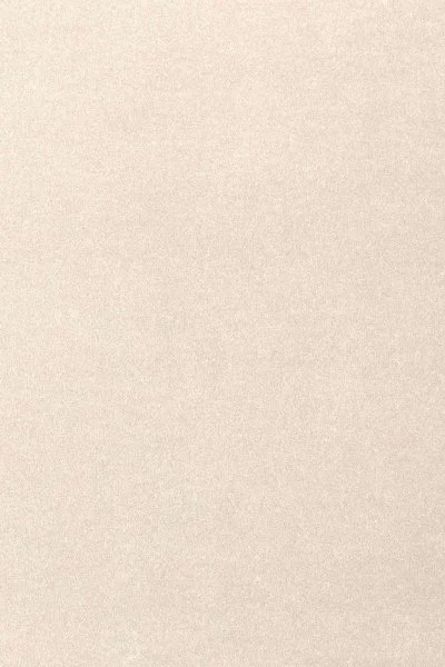 Ковровое покрытие AW Oinone 03 - (5м) в Казани