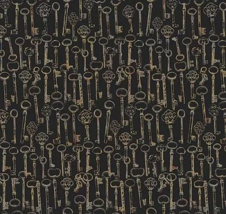 Обои Loymina Gallery Classic GC6, 011 в Казани