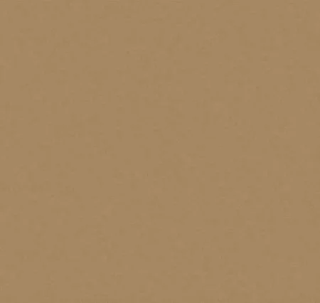 Обои Loymina Golden Library SAT3, 005/1 в Казани