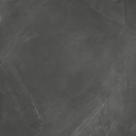 Керамогранит Italon Континуум Петрол 60х60 (Натуральная и Реттифицированная) в Казани