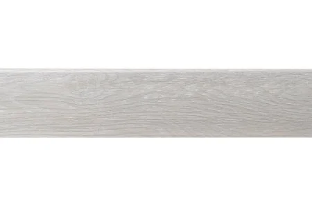 Плинтус дюрополимерный Bonkeel Дуб Густо (80х14х2000 мм) в Казани