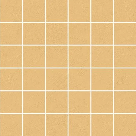 Керамогранит Italon Серфейс Сан мозаика 30*30 пат. в Казани