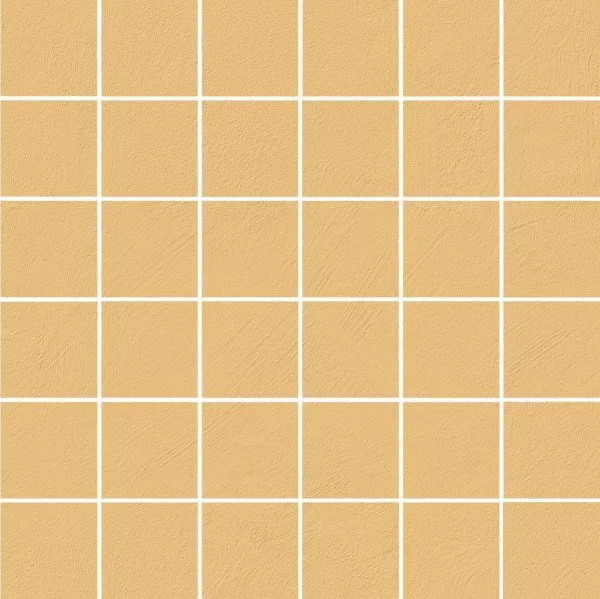 Керамогранит Italon Серфейс Сан мозаика 30*30 пат. в Казани