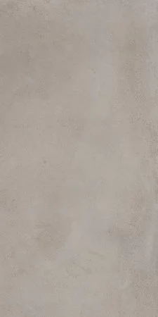 Керамогранит Italon Миллениум Айрон 60*120 в Казани