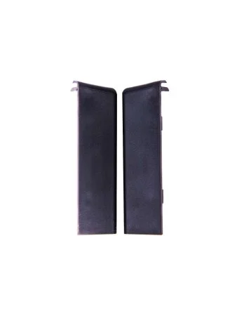 Заглушки Korner 109 Черный в Казани