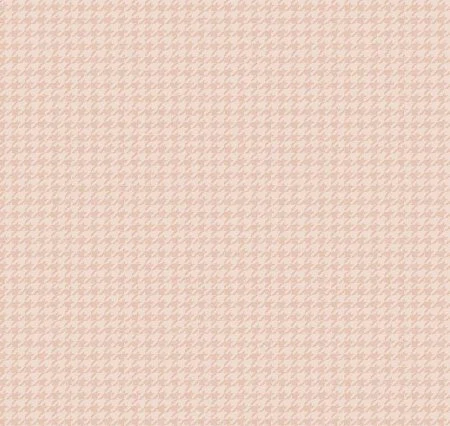 Обои Milassa Amsterdam DM 5, 003 в Казани