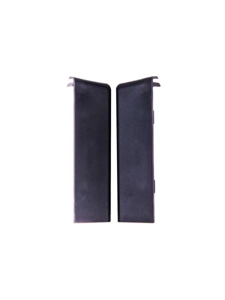 Заглушки Korner 109 Черный в Казани