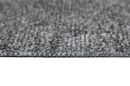 Ковровая плитка Bonkeel Star Grey в Казани