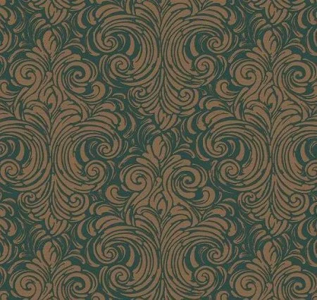 Обои Loymina Clair CLR5, 005 в Казани