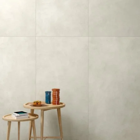 Керамогранит Coliseum Лайфстайл Сноу 60*120 нат и рет. в Казани