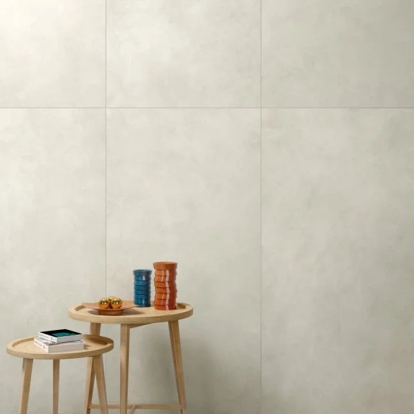 Керамогранит Coliseum Лайфстайл Сноу 60*120 нат и рет. в Казани