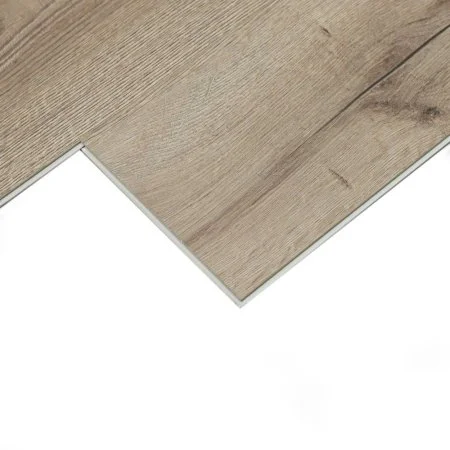 Виниловый пол Royce Ultima U1969 Дуб Банбери в Казани