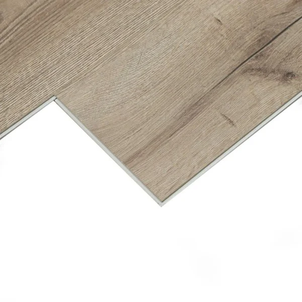 Виниловый пол Royce Ultima U1969 Дуб Банбери в Казани