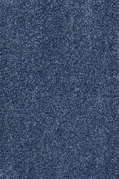 Ковровое покрытие AW Corallina 77 - (4м) в Казани