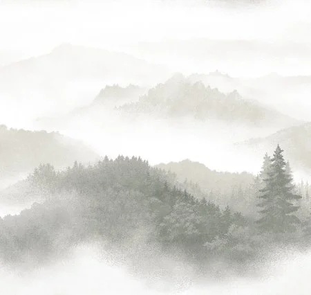 Обои Loymina Пейзаж ART7 001 в Казани