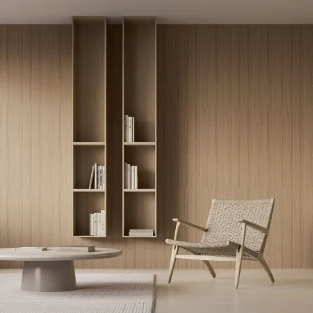 Обои Loymina Terra TER2 004 в Казани