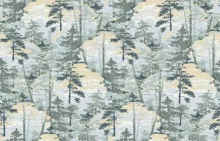 Обои Milassa Ambient Vol2 Am 2, 018 в Казани