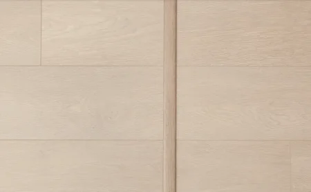 Плитка SPC Bonkeel Line 4мм 102 в Казани