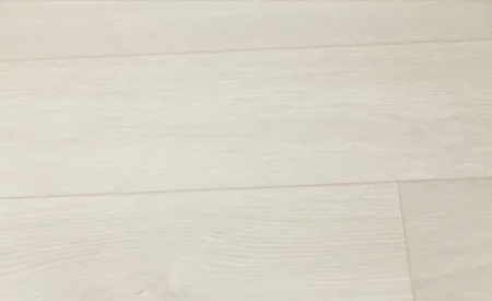 Плитка SPC Bonkeel Line 4мм 101 в Казани