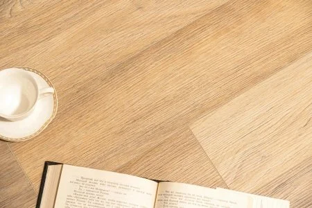 Плитка SPC Bonkeel Style 4мм Дуб Бонди в Казани