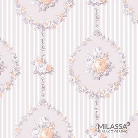 Обои Milassa Classic LS3, 007 в Казани