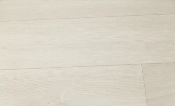 Плитка SPC Bonkeel Line 4мм 101 в Казани