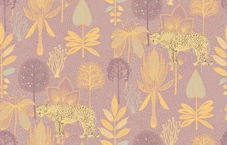 Обои Milassa Bon Voyage D1, 003 в Казани