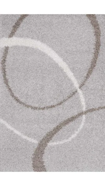 Ковер Синтелон Savana Plus 2,00х2,90 20SVS Прямоугольник в Казани