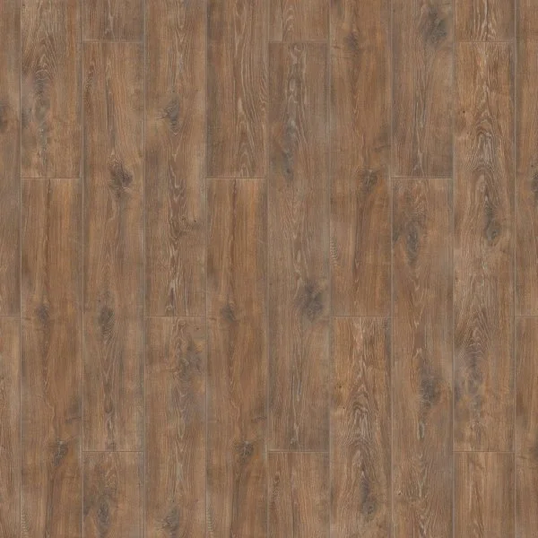 Ламинат Tarkett Poem 1033 Гомер в Казани