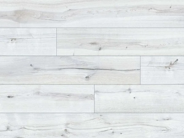 Ламинат Classen Casa Energy WR V4 Дуб Шерман Рустик 54045 33кл/8мм в Казани